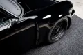Porsche 911 RSR 1974 Hommage + 964 Backdate + 3.8L + 362