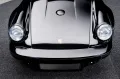 Porsche 911 RSR 1974 Hommage + 964 Backdate + 3.8L + 362