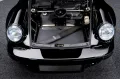 Porsche 911 RSR 1974 Hommage + 964 Backdate + 3.8L + 362