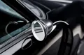Porsche 911 RSR 1974 Hommage + 964 Backdate + 3.8L + 362
