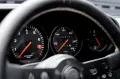Porsche 911 RSR 1974 Hommage + 964 Backdate + 3.8L + 362