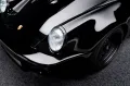 Porsche 911 RSR 1974 Hommage + 964 Backdate + 3.8L + 362