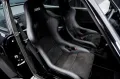 Porsche 911 RSR 1974 Hommage + 964 Backdate + 3.8L + 362
