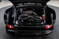Porsche 911 RSR 1974 Hommage + 964 Backdate + 3.8L + 362