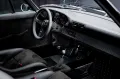 Porsche 911 RSR 1974 Hommage + 964 Backdate + 3.8L + 362