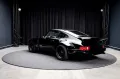 Porsche 911 RSR 1974 Hommage + 964 Backdate + 3.8L + 362