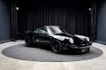 Porsche 911 RSR 1974 Hommage + 964 Backdate + 3.8L + 362