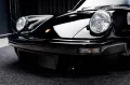 Porsche 911 RSR 1974 Hommage + 964 Backdate + 3.8L + 362