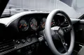 Porsche 911 RSR 1974 Hommage + 964 Backdate + 3.8L + 362