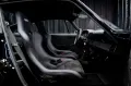 Porsche 911 RSR 1974 Hommage + 964 Backdate + 3.8L + 362