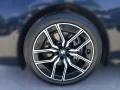 BMW i7 xDrive60 Limousine Executive Lounge Massag B&