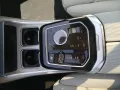 BMW i7 xDrive60 Limousine Executive Lounge Massag B&