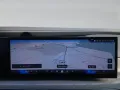 BMW i7 xDrive60 Limousine Executive Lounge Massag B&
