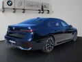 BMW i7 xDrive60 Limousine Executive Lounge Massag B&