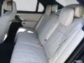 BMW i7 xDrive60 Limousine Executive Lounge Massag B&