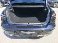 BMW i7 xDrive60 Limousine Executive Lounge Massag B&