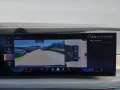 BMW i7 xDrive60 Limousine Executive Lounge Massag B&
