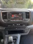 Citroën Jumpy Space Tourer Kamera 360grad AHK Xenon