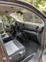 Citroën Jumpy Space Tourer Kamera 360grad AHK Xenon