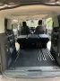 Citroën Jumpy Space Tourer Kamera 360grad AHK Xenon