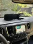 Citroën Jumpy Space Tourer Kamera 360grad AHK Xenon