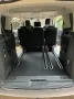 Citroën Jumpy Space Tourer Kamera 360grad AHK Xenon