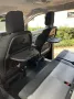 Citroën Jumpy Space Tourer Kamera 360grad AHK Xenon