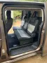 Citroën Jumpy Space Tourer Kamera 360grad AHK Xenon