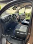 Citroën Jumpy Space Tourer Kamera 360grad AHK Xenon