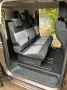 Citroën Jumpy Space Tourer Kamera 360grad AHK Xenon