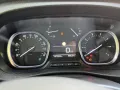 Citroën Jumpy Space Tourer Kamera 360grad AHK Xenon