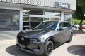 Mazda CX-80 2.5L e-SKYACTIV PHEV 327ps Homura Plus