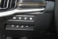 Mazda CX-80 2.5L e-SKYACTIV PHEV 327ps Homura Plus