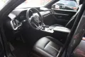 Mazda CX-80 2.5L e-SKYACTIV PHEV 327ps Homura Plus