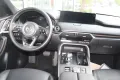 Mazda CX-80 2.5L e-SKYACTIV PHEV 327ps Homura Plus
