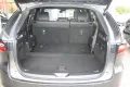 Mazda CX-80 2.5L e-SKYACTIV PHEV 327ps Homura Plus