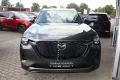 Mazda CX-80 2.5L e-SKYACTIV PHEV 327ps Homura Plus