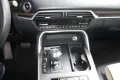 Mazda CX-80 2.5L e-SKYACTIV PHEV 327ps Homura Plus