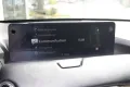 Mazda CX-80 2.5L e-SKYACTIV PHEV 327ps Homura Plus
