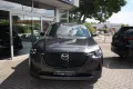Mazda CX-80 2.5L e-SKYACTIV PHEV 327ps Homura Plus