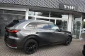 Mazda CX-80 2.5L e-SKYACTIV PHEV 327ps Homura Plus
