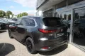 Mazda CX-80 2.5L e-SKYACTIV PHEV 327ps Homura Plus