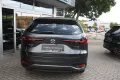 Mazda CX-80 2.5L e-SKYACTIV PHEV 327ps Homura Plus