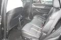 Mazda CX-80 2.5L e-SKYACTIV PHEV 327ps Homura Plus