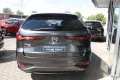 Mazda CX-80 2.5L e-SKYACTIV PHEV 327ps Homura Plus