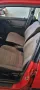 Mazda 323 BG