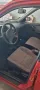 Mazda 323 BG
