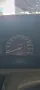 Mazda 323 BG