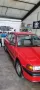 Mazda 323 BG