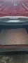 Mazda 323 BG